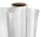 VViViD Clear Protective Satin Finish Vinyl Wrap Guard Film Sheet (12 Inch x 54 Inch)