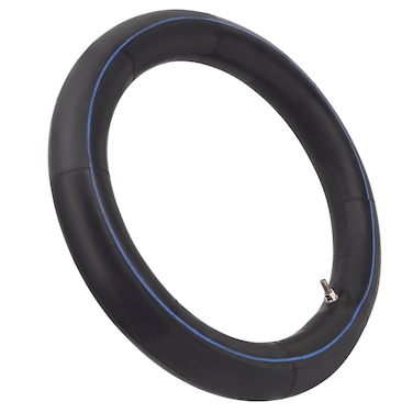 FHSJXR 2.50/2.75-14 60/100-14 Inner Tube for 50cc-160cc Dirt Pit Bikes, Mini Dirt Pit Bike Front Tire, Apollo RFZ Atomik Thumpstar SSR PW80 BSE YCF Riding Kayo Stomp Piranha Pitster Dirt Pit Bikes