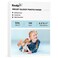 Koala Glossy Inkjet Photo Paper Thick 8.5X11 Inches 100 Sheets 54lb Picture Paper for Inkjet Printer Use DYE INK for Family Photos Letter Size 200gsm