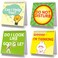 Funny Desk Signs 30 Cute Flip Over Messages for Office Supplies Desk Accessories