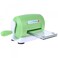 Die Cutting &amp; Embossing Machine for DIY,Hand Embossing Machine for DIY Die Cutting Embossing Paper Card Craft Scrapbooking Dies Cutter Photo Album Decorative Craft Scrapbooking Supplies