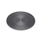 CALIDAKA Heat Diffuser 9/11inch Aluminum Induction Diffuser Plate,Reducer Flame Guard Simmer Ring Plate Non-Stick Hob Ring Plate for Gas Stove Glass Cooktop Converter Coffee Milk