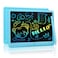 LCD Writing Tablet for Kids, 15 Inch Colorful Drawing Doodle Board, Learning Educational Drawing Pad Toys for Kids, Christmas Birthday Gift for 3 4 5 6 7 8 9 Year Old Girls Boy