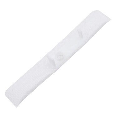 OXCANO 75248-04 Fuel Pump Strainer Compatible with Harley-Davidson Dyna 2004 2005 2006 2007 2008 2009 2010 2011 2012 2013 2014 2015 2016 2017 Fuel Pump Filter Fuel Strainer Automotive