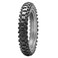 Dunlop Geomax MX53 Rear Tire (120/80-19)