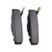Dynamic Side Marker Turn Signal Light for BMW 5 Series E39 1997-2003 525i 528i 530i 540i 540iP M5