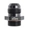 Setrab 22-M22-AN12-SE ProLine Oil Cooler Adapter Fitting (2 Pack)