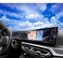 2025 2024 BMW X5 3 Series IX Screen Protector for 2025 X3 2024 BMW ix i4 x7 x5 x6/2023 BMW X7 i4 i7 iX 7 Series 3 series,Idrive 8 TouchScreen Tempered Glass 2024 BMW X7 Accessorie(1pcs)