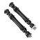 K700432 2PCS Front Stabilizer Sway Bar End Links for 07-16 Chevy Silverado 1500 Avalanche 07-16 Tahoe 07-16 Yukon/Cadillac Suburban/GMC Escalade K700538