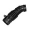 Air Intake Hose Compatible with 2004-2008 Chevy Aveo / 2007-2008 Pontiac G3 - Intake Filter Tube Replaces # 96439858, 696-102 Air Intake Duct Tube Boot