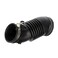 Air Intake Hose Compatible with 2009 2010 2011 2012 2013 2014 2015 Honda Pilot V6 3.5L - Intake Filter Tube Replaces # 696-138 17228RN0A00 - Air Intake Duct Tube Boot