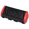 Motorcycle Handlebar Pad, Universal Dirt Bike Handlebars Pad Protector Suitable For 7/8" 22mm 1 1/8" 28mm Handlebar Dirt Pit Bike Motocross ATV Quad (Red-2.0)