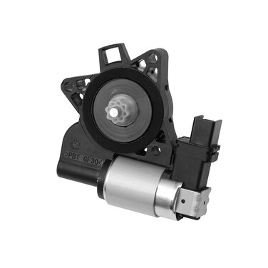 Power Window Lift Motor   for Mazda 3, Mazda 5, Mazda 6, Mazda CX-7, Mazda CX-9, Mazda RX-8   Replace# G22C5858XF, GJ6A5858XC, D01G5858XB, 742-802