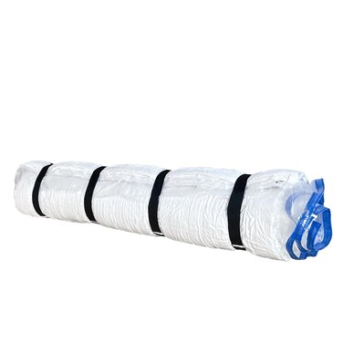 King Mattress Bag for Moving and Storage, Mattress Storage Bags King/California King Size for Mattress up to 14 Inches