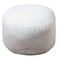 Pouf Ottoman Filling Footstool Filler Polyfill Stuffing Pouf Stuffing Pouf Ottoman Filler Pouf Insert Bean Bag Filler 20x20x12 Inches Round Poof Filler Floor Bean Bag Chair Stuffing Pouf Filling