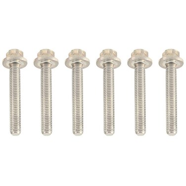 Bomunik Transmission Pan Gasket Seal Oil Pan 1998-2023 For Benz C E M R S Class SL SLK CLK CLS Replacement number # 0049903512