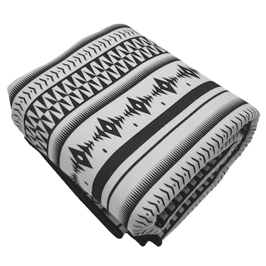 BNOSDM 78.7 in Rabbit Cage Liners Washable Reusable Bunny Bedding Pets Dog Whelping Pads with Anti Slip Bottom Pad Rug for Dogs Chinchillas Cats Guinea Pigs Ferrets