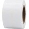 White 1/2" Inch Round Adhesive Labels 1,000 Color Coding Dot Stickers for Efficient Inventory Management, Crafting Projects, and Organizational Tasks in Offices, Schools, and Homes