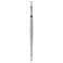 Soldering Iron Tip, T26 Handle Alloy and Copper Soldering Station Tip Welding Head Solder Rework Station Parts Replacement Soldering Tip Fit for Soldering Station (C210-K)