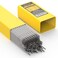 TOOLIOM E7018 Low Hydrogen Welding Rod 1/8" 10LB Carbon Steel Stick Electrodes