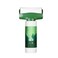 Wall Painting Roller Brush, Portable Wall Repaire Large Brush Roller Tool for Home Wall Improvement, Effortless Cleanning Wall Stain Patching Tool - 500g White
