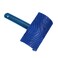 SEWACC Wood Grain Tool Decorating Tools Ceiling Texture Roller Textured Paint Rollers Wood Graining Tool Painting Roller Decoration DIY Wall Decorating Tool Drawing Tool Decorate