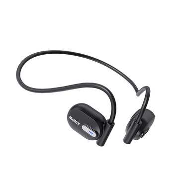 MAIRDI Air Conduction Headphone