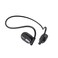MAIRDI Air Conduction Headphone
