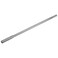 uxcell 1/4" Quick-Change Hex Shank 5.5mm Nut Setter Driver Drill Bit, 9.84" Length, Metric No-magnetic
