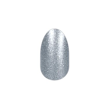 Color Street 'Party Glower' (FMS154) - Nail Polish Strips After Party (2023)