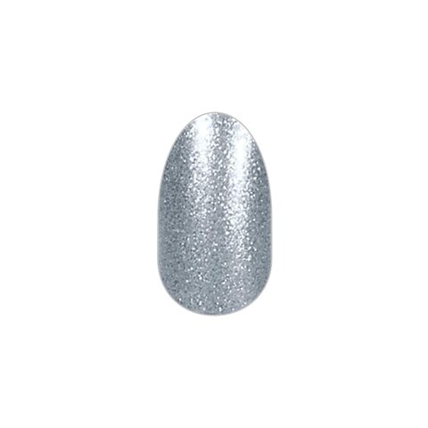 Color Street &#39;Party Glower&#39; (FMS154) - Nail Polish Strips After Party (2023)