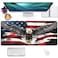 PBLJMJ Stock Market Mouse Pad Desk Pad,Investing Guidance for Dummies Beginners,Finance Gifts for Day Trader Crypto Investor,Large Desk Mat for Keyboard and Mouse,Employee Appreciation Gifts
