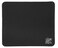 Snail Mouse Pad, Cute and Cool Square Mousepad,9.5 X 7.9 Inch Waterproof Non-Slip Rubber Mouse Pad for Home, Office,for Wireless Mouse,Gaming Mouse Pads. (Little Snail)