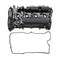 MITZONE Engine Valve Cover with Gasket Compatible with 2015-2019 Honda CR-V 2013-2017 Accord 2.4L Replace # 12310-RDF-A01