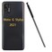 Black G Stylus 2021 Pen for Motorola Moto LCD Touch Screen Stylus Pen Replacement Parts for Motorola Moto G Stylus 2021