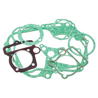 Engine Head Gasket Kit LIFAN YX 140cc 138cc Pit PRO Trail Quad Dirt Bike ATV Buggy (YX140)