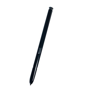 Black Galaxy Note 20 Stylus Pen Replacement for Samsung Galaxy Note 20 Note 20 Ultra 5G Stylus Touch S Pen (WithoutBluetooth)
