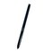 Black Galaxy Note 20 Stylus Pen Replacement for Samsung Galaxy Note 20 Note 20 Ultra 5G Stylus Touch S Pen (WithoutBluetooth)