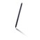 Note 20 Stylus Replacement S Pen Touch Stylus S Pen Replacement for Galaxy Note 20 Note20 Ultra 5G Stylus Pen Touch S Pen (Black, withoutBluetooth)