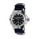 Vostok   Amphibia 120512 Automatic Self-Winding Diver Wrist Watch   Blue Strap