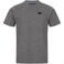 Butterfly Standard Athletic, Light Grey, Medium