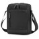BAIGIO Small Messenger Bag for Men Shoulder Bag Crossbody Man Purse for Men Mini Ipad Bag Satchel Sling Bag Casual Business
