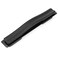 Ech.Apr Luggage Replacement Handle, Suitcase Spare Strap Handle Grip, Luggage Replacement Portable Handle Repair Parts (B110)