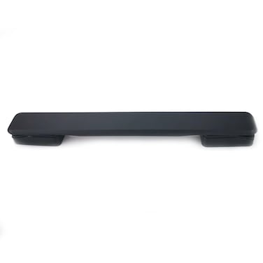Zoofen Replacement Luggage Suitcase Handle Carry Strap Grip Luggage Replacement Handle Pulls（ ZB-020）