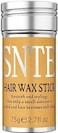 Samnyte Hair Wax Stick, Hair-Styling Waxes, Nourishing Accessories - Slick Stick for Women &amp; Kids, Gel Tamer for Flyaways, Bun Maker &amp; Styling Cream, 2.7 Fl Oz
