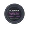 Elegance Hair Sculpting Wax, 4.73 Oz, Wax Infused with Vitamin-E, Thicker hair with Strong Hold and Long-Lasting Shine