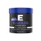 Elegance Vitamin Gel, 16.9 Oz, Infused with Vitamin Pro-VB-5, Strong Hold Gel, Maximum Hair Protection and Natural Long Lasting Shine