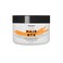 KERAZON Brazilian Hair BTX Treatment Mask 8oz 236ml provides repair for damaged, dry, smoothing, deep conditioning and hydration, nutrition, shine, softness, volume control and smoothness.