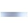 SKANDH Aluminum Door Kick Plate 6 X 34-Inch, Satin Anodized Finish