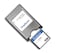 Compact Flash 128mb 256mb 512mb CF Card 1GB 2GB 4G Memory Card for CNC IPC Numerical Control Machine PCMCIA Adapter (1GB Compact Flash to PCMCIA)